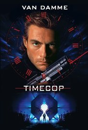 Timecop