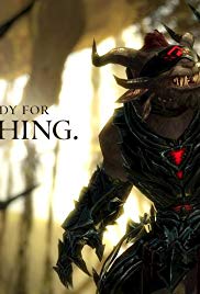 Guild Wars 2: Heart of Thorns