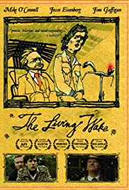 The Living Wake