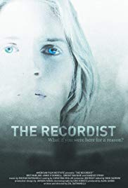 The Recordist