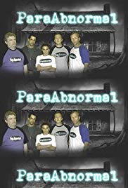 ParaAbnormal