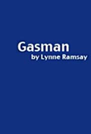 Gasman