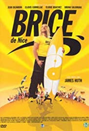 Brice de Nice