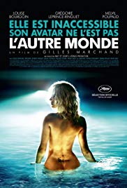 L'autre monde