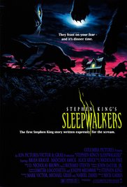 Sleepwalkers