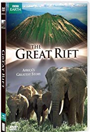 The Great Rift