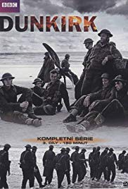 Dunkirk