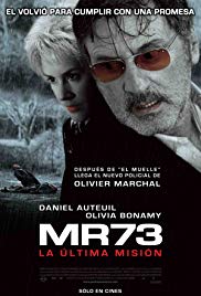 MR 73