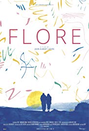 Flore