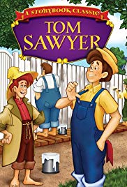 The Adventures of Tom Sawyer