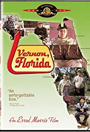 Vernon, Florida