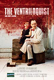 The Ventriloquist