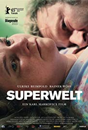 Superwelt