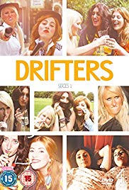 Drifters