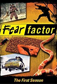 Fear Factor