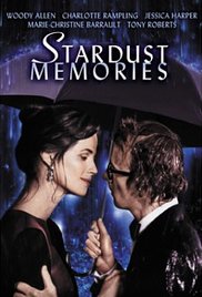 Stardust Memories