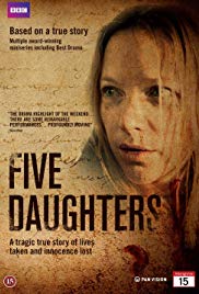 Five Daughters