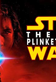 Star Wars: The Last Plinkett Review