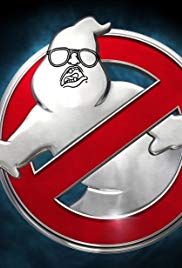 Mr. Plinkett's Ghostbusters 2016 Review