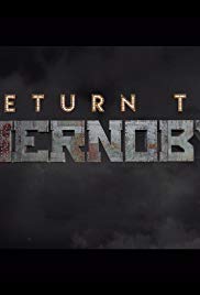 Return to Chernobyl