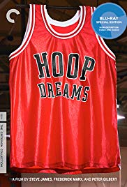 Life After Hoop Dreams