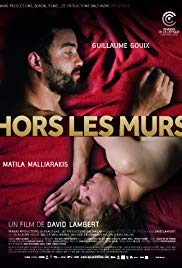 Hors les murs