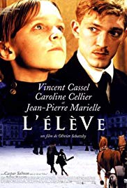 L'élève