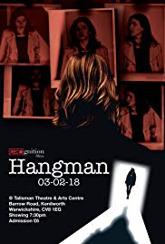 Hangman