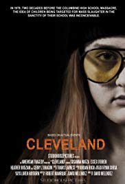 Cleveland