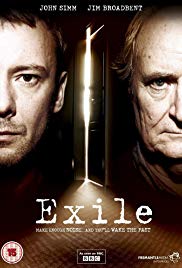 Exile