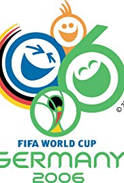 2006 FIFA World Cup (Dizi)