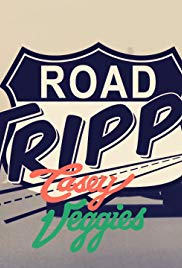 Road Trippp