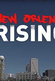 New Orleans Rising