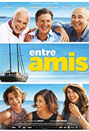 Entre amis