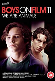 Boys on Film 11: We Are Animals