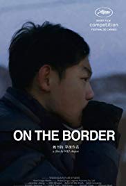 On the Border