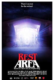 Rest Area