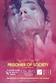 Prisoner of Society