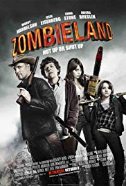 Zombieland