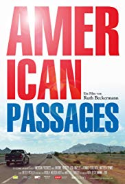 American Passages