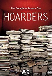 Hoarders