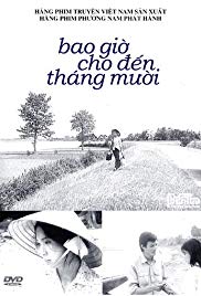 Bao gio cho den tháng Muoi