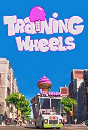 Training Wheels