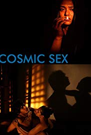 Cosmic Sex