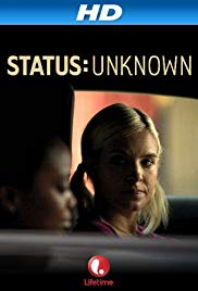 Status: Unknown