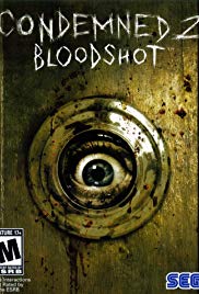 Condemned 2: Bloodshot