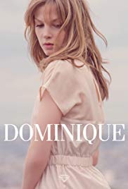 Dominique