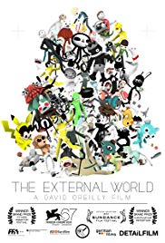 The External World