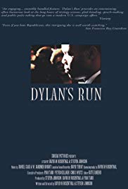 Dylan's Run