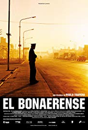 El bonaerense